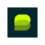 BehindLogin